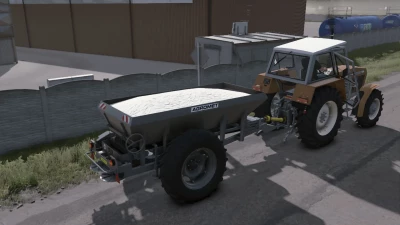 RCW 3 v1.0.0.0