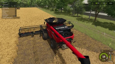 Real Speed Limit v1.0.5.0