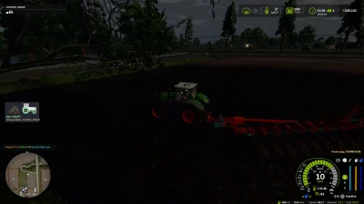 Realistic 4x4 Traction System v1.7.0.0