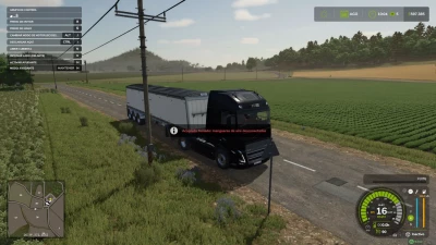 Realistic Brakes v1.4.0.1