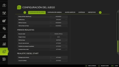 Realistic Brakes v1.4.0.1