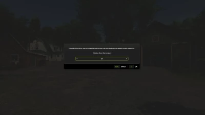 Realistic Hours & Depreciation v1.0.0.0