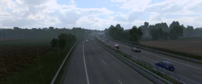 RealTraffic v2.0.19