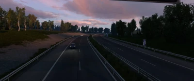 RealTraffic v2.0.19
