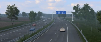 RealTraffic v2.0.19