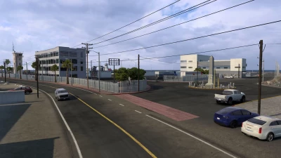 Reforma Baja v5.3.1.161