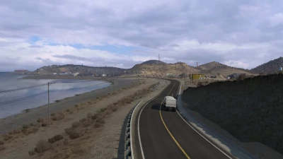 Reforma Baja v5.3.1.161
