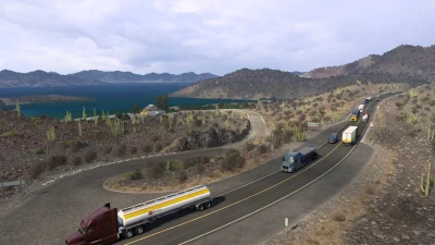 Reforma Baja v5.3.1.161