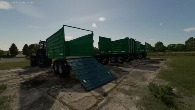 Reisch RT 160 v1.0.0.0