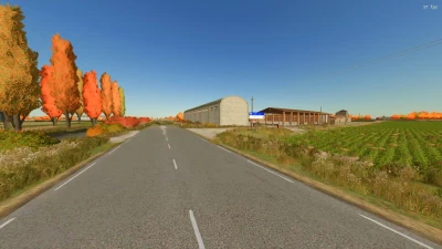Ricci Plains (Ricplan) 4X v1.0.0.0