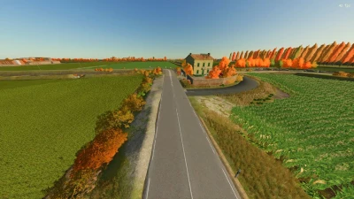 Ricci Plains (Ricplan) 4X v1.0.0.0
