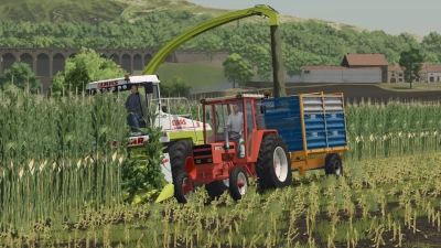 Rolland BH6 Edit v1.0.0.0