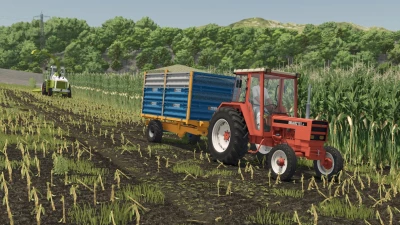 Rolland BH6 Edit v1.0.0.0