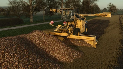 Ropa Maus 5 Edit v1.0.0.0