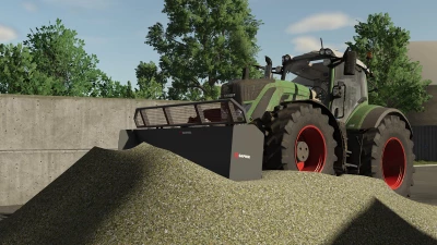 Saphir MGS 300 V1.0.0.0