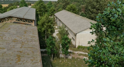 SAVEGAME – KRAJÓW & ŁAŹNIKI v1.0.0.0