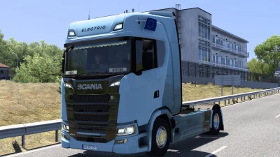 SCANIA S BEV 08 10 2026 1.40 1.61