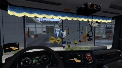 SCANIA S BEV 08 10 2026 1.40 1.61