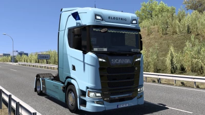 SCANIA S BEV 08 10 2026 1.40 1.61