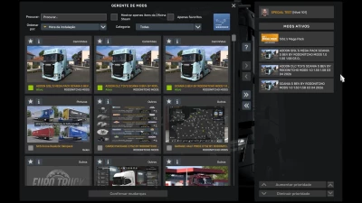 SCANIA S BEV 08 10 2026 1.40 1.61