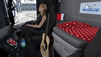 SCANIA S BEV 08 10 2026 1.40 1.61