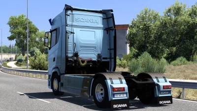 SCANIA S BEV 08 10 2026 1.40 1.61