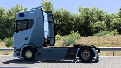 SCANIA S BEV 08 10 2026 1.40 1.61