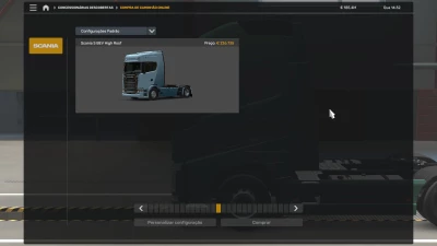 SCANIA S BEV 08 10 2026 1.40 1.61
