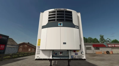 Schmitz Cargobull S.KO COOL v1.0.0.0