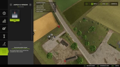 ScriptHub Modding construction category v1.0.0.0