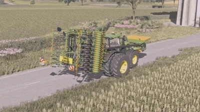 Seeder Pack v1.0.0.0
