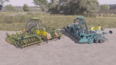 Seeder Pack v1.0.0.0