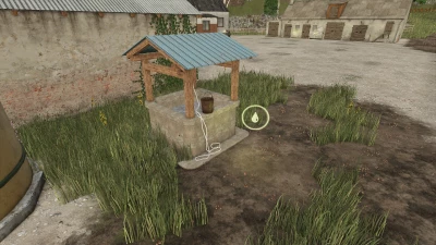 Selendra Buildings Pack v1.0.0.1