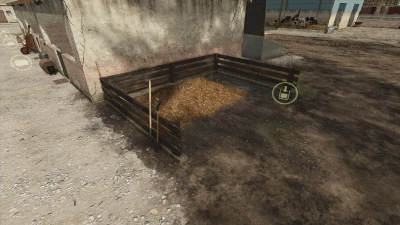 Selendra Buildings Pack v1.0.0.1