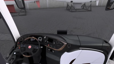 Setra S517 HDH v1.0