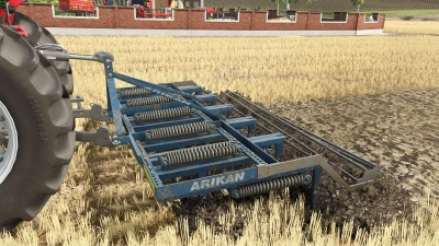 Seval Çakır Aydın Cultivator v1.0.0.0