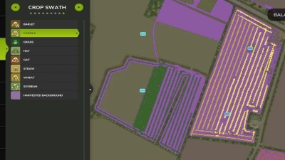 Show Swath v1.0.0.0