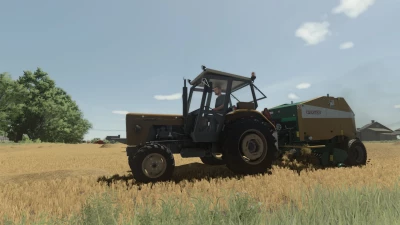 Sipma Z-279 Pack v1.1.0.0