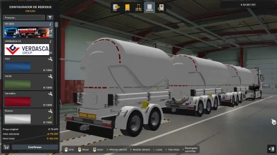 SKIN EDIT + TEMPLATE SCS SILO 8K 11 10 2026 1.40 1.61
