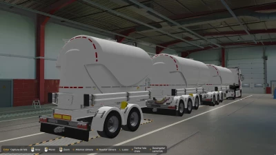 SKIN EDIT + TEMPLATE SCS SILO 8K 11 10 2026 1.40 1.61