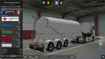 SKIN EDIT + TEMPLATE SCS SILO 8K 11 10 2026 1.40 1.61