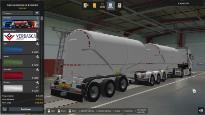 SKIN EDIT + TEMPLATE SCS SILO 8K 11 10 2026 1.40 1.61