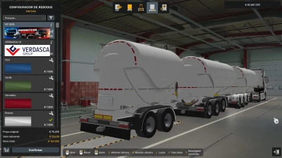 SKIN EDIT + TEMPLATE SCS SILO 8K 11 10 2026 1.40 1.61