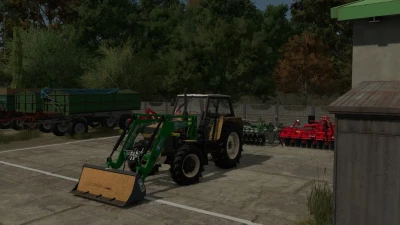 Sonarol Pack v1.0.0.0
