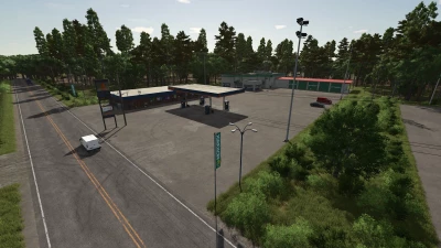 St. Lawrence v1.0.1.1