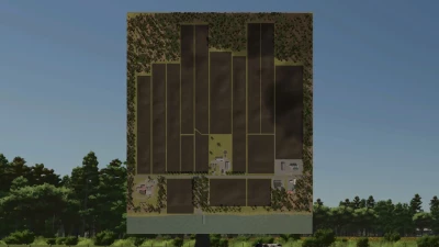 St. Lawrence v1.0.1.1