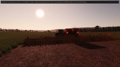 Stara Absoluta 49 v1.0.0.0