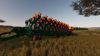 Stara Absoluta 49 v1.0.0.0