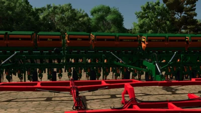Stara Cinderela 51 BR Edit v1.0.0.0