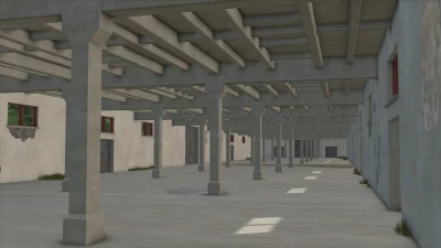 Storage PGR 85x15 v1.0.0.0